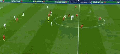 皇马.gif